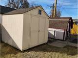 6081 61st Ave - Photo 7