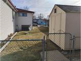 6081 61st Ave - Photo 8