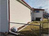 6081 61st Ave - Photo 9