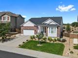 3871 Spanish Oaks Trl - Photo 1