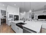 3871 Spanish Oaks Trl - Photo 10