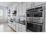 3871 Spanish Oaks Trl - Photo 11