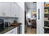3871 Spanish Oaks Trl - Photo 12