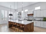 3871 Spanish Oaks Trl - Photo 13