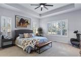 3871 Spanish Oaks Trl - Photo 14
