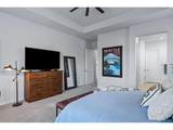 3871 Spanish Oaks Trl - Photo 15