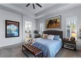 3871 Spanish Oaks Trl - Photo 16