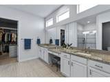 3871 Spanish Oaks Trl - Photo 17