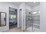 3871 Spanish Oaks Trl - Photo 18