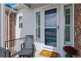 3871 Spanish Oaks Trl - Photo 2