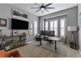 3871 Spanish Oaks Trl - Photo 20