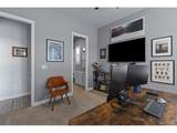 3871 Spanish Oaks Trl - Photo 21
