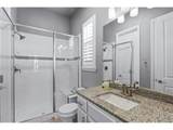 3871 Spanish Oaks Trl - Photo 22