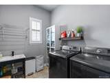 3871 Spanish Oaks Trl - Photo 23