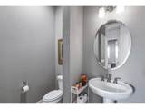3871 Spanish Oaks Trl - Photo 24
