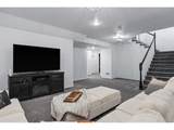 3871 Spanish Oaks Trl - Photo 25