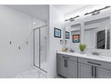 3871 Spanish Oaks Trl - Photo 27