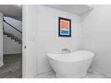 3871 Spanish Oaks Trl - Photo 28