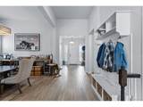 3871 Spanish Oaks Trl - Photo 3