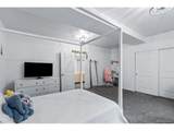 3871 Spanish Oaks Trl - Photo 32