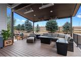 3871 Spanish Oaks Trl - Photo 33