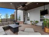 3871 Spanish Oaks Trl - Photo 34