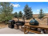 3871 Spanish Oaks Trl - Photo 35