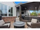 3871 Spanish Oaks Trl - Photo 36
