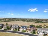 3871 Spanish Oaks Trl - Photo 37