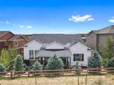 3871 Spanish Oaks Trl - Photo 39