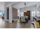 3871 Spanish Oaks Trl - Photo 4