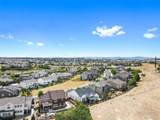 3871 Spanish Oaks Trl - Photo 40