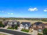 3871 Spanish Oaks Trl - Photo 41