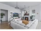 3871 Spanish Oaks Trl - Photo 6