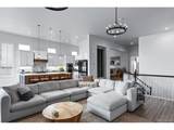 3871 Spanish Oaks Trl - Photo 7