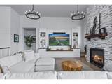3871 Spanish Oaks Trl - Photo 8