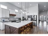 3871 Spanish Oaks Trl - Photo 9