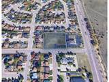 1180 Crawford Ave - Photo 1