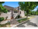 401 High St - Photo 1