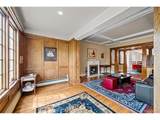 401 High St - Photo 10