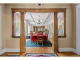 401 High St - Photo 11