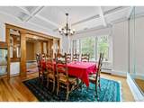 401 High St - Photo 12