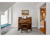 401 High St - Photo 13