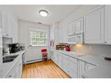 401 High St - Photo 15