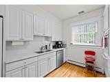 401 High St - Photo 16