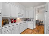 401 High St - Photo 17