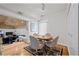 401 High St - Photo 18
