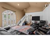 401 High St - Photo 19