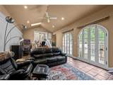 401 High St - Photo 20