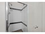 401 High St - Photo 22